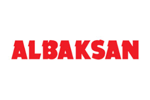 Albaksan