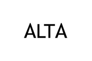 Alta Otomotiv