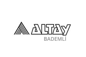 Altay Bademli