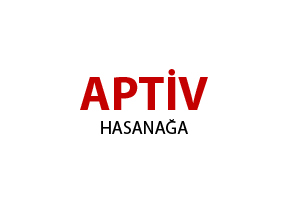 Aptiv Hasanağa