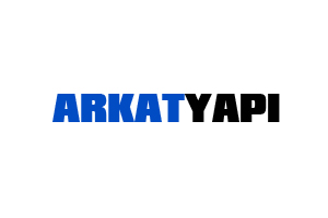 Arkat Bademli