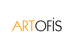 Art Ofis