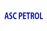 ASC Petrol