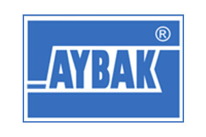 Aybak