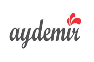 Aydemir
