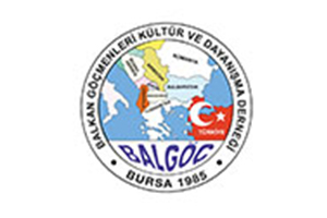 Balgöç