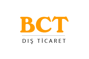 BCT Dış Ticaret