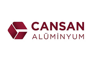 Cansan Alüminyum