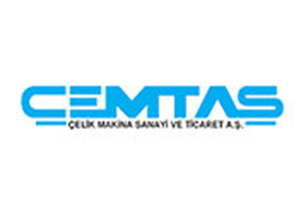 Çemtaş