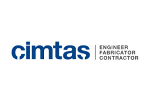 Çimtaş