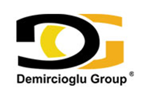 Demircioğlu Group