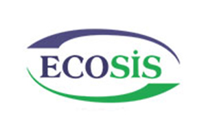 Ecosis