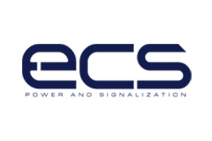 ECS