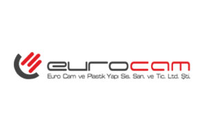 Eurocam