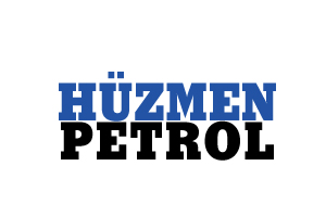 Hüzmen Petrol