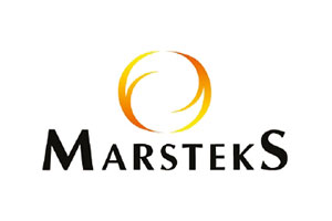 Marsteks