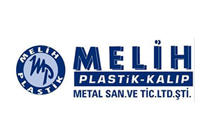 Melih Plastik Kalıp