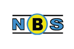 NBS