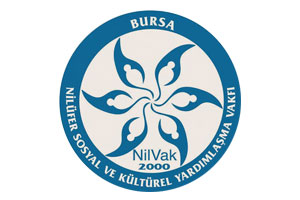Nilüfer Sosyal ve Kültürel Yardımlaşma Vakfı