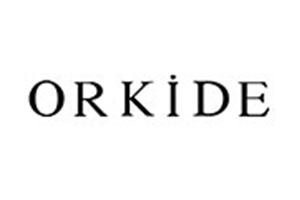 Orkide Tekstil