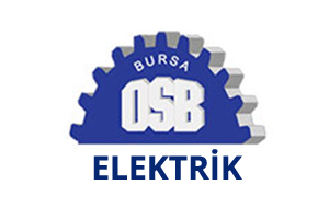 BOSB Elektrik
