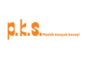 PKS Plastik