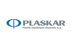Plaskar