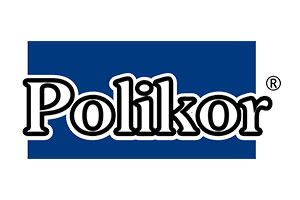 Polikor
