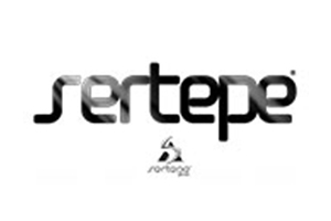 Sertepe