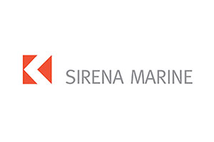 Sirena Marine