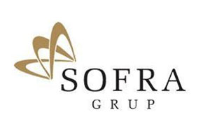 Sofra Grup