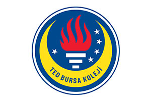 TED Bursa Koleji