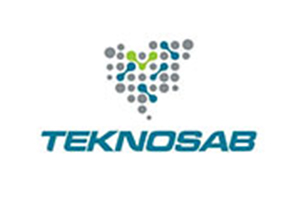 Teknosab