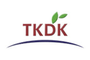 TKDK