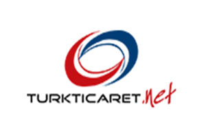 Türk Ticaret Net