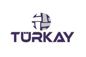 Türkay Tekstil
