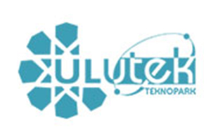 Ulutek