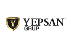 Yepsan Grup