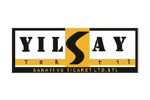 Yılsay Tekstil