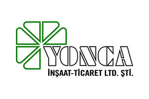Yonca İnşaat